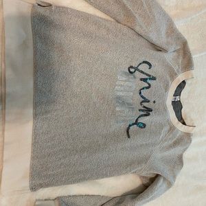 Super cute pyjama set